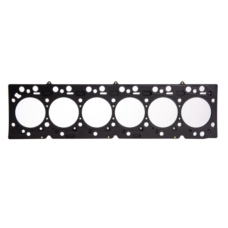 Dodge 2500 Head Gasket - Fleece Performance - OE Replacement - `07-`18
